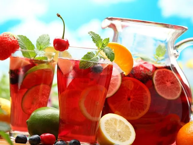 Fotos de rica bebida de frutas Mejores fotos del mundo para facebook Fotos de rica bebida de frutas Mejores fotos del mundo para facebook