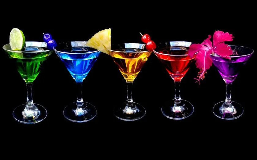 Fotos de bebidas a base de frutas | Fotos Bonitas de Amor ... Fotos de bebidas a base de frutas | Fotos Bonitas de Amor ...