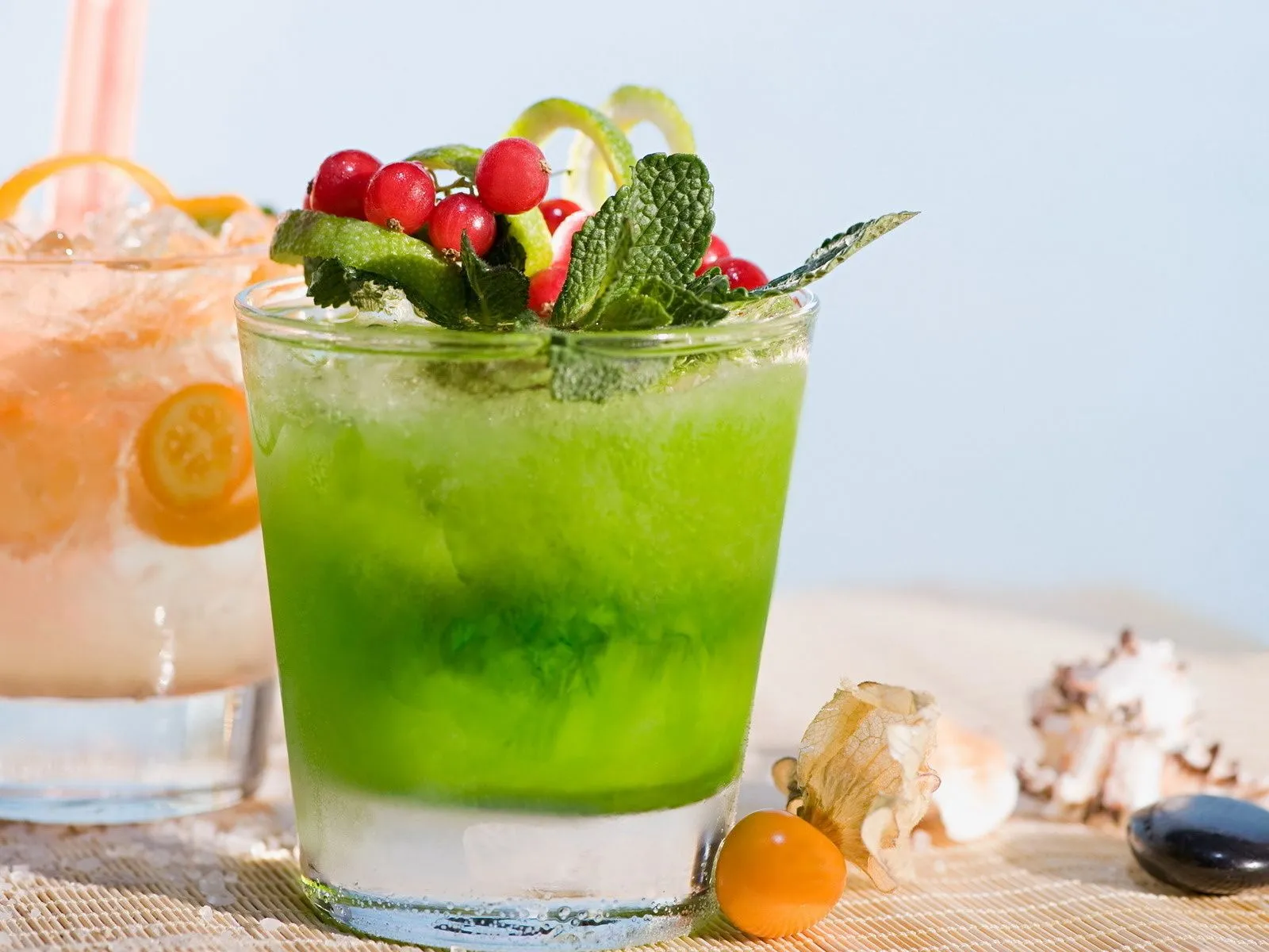 fotos de bebidas refrescantes para facebook ~ Mejores Fotos del ... fotos de bebidas refrescantes para facebook ~ Mejores Fotos del ...