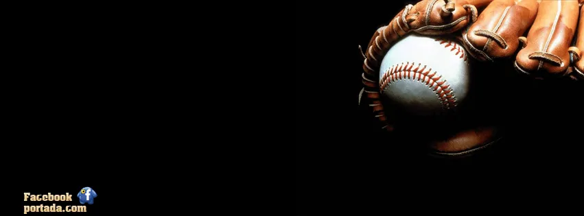 De beisbol para portada de FaceBook - Imagui De beisbol para portada de FaceBook - Imagui