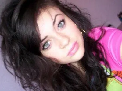 Fotos de Bellezas Pucallpinas, Chicas Peruanas, Mujeres Hermosas ...