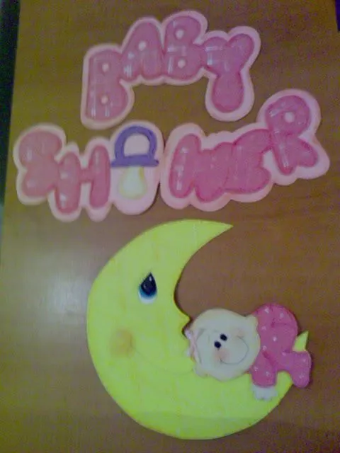 fotos de biberones para baby shower - Buscar con Google ... fotos de biberones para baby shower - Buscar con Google ...