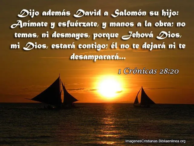 Fotos Bíblicas de Seguir Adelante - Imagenes Cristianas Fotos Bíblicas de Seguir Adelante - Imagenes Cristianas