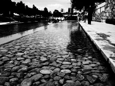 fotos blanco y negro | Imagenes
