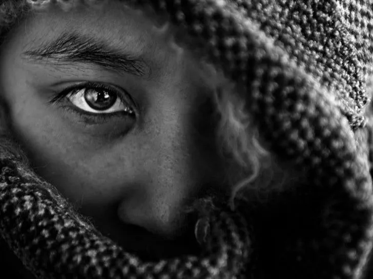 fotos-blanco-y-negro-national- ...