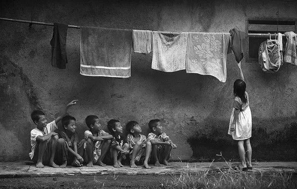 FOTOS | BLOG DEL ESPACIO
