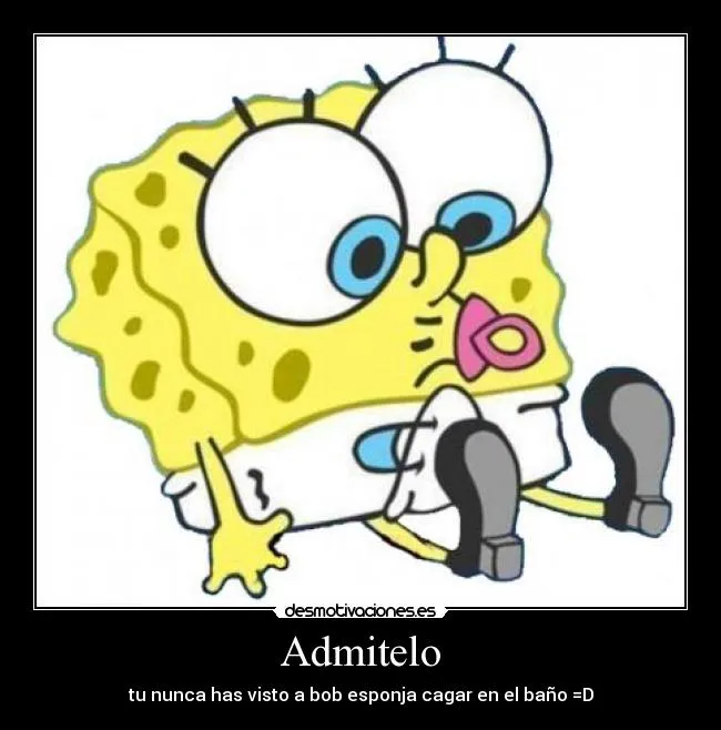 Usuario: hanon_bauer - desmotivaciones.