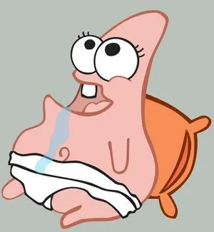 FOTOS DE BOB ESPONJA Y PATRICIO DE BEBE | TODO PARA FACEBOOK ... FOTOS DE BOB ESPONJA Y PATRICIO DE BEBE | TODO PARA FACEBOOK ...