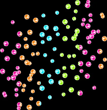 Imágenes de bolitas de todos colores - Imagui Imágenes de bolitas de todos colores - Imagui