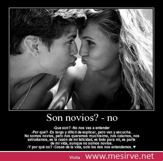 Fotos bonitas con frases - Imagui | Frases | Pinterest | Frases ... Fotos bonitas con frases - Imagui | Frases | Pinterest | Frases ...