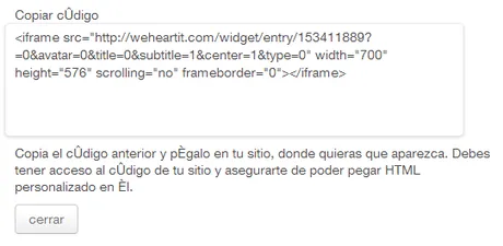 Fotos bonitas gratis para tu Blog - Paperblog