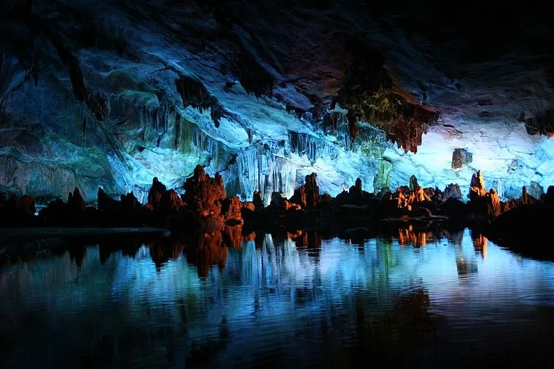 Las Fotos mas bonitas del mundo