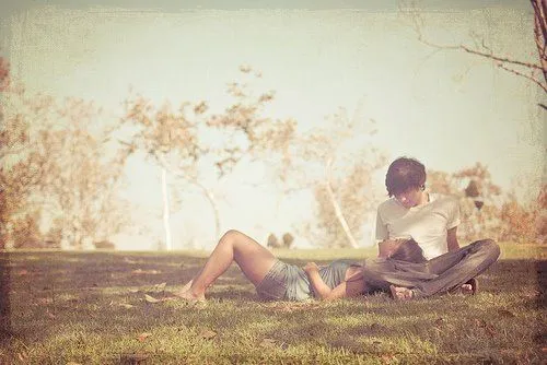 Fotos Bonitas Para Tus Novelas: Mejores Amigos Para Siempre ... Fotos Bonitas Para Tus Novelas: Mejores Amigos Para Siempre ...