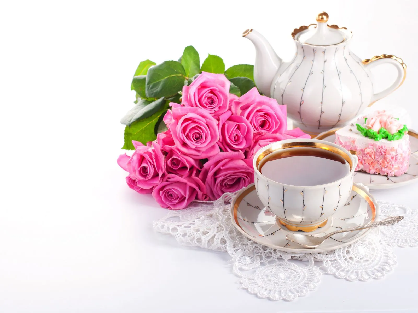 Fotos bonitas de ramos de rosas para facebook Mejores fotos del ... Fotos bonitas de ramos de rosas para facebook Mejores fotos del ...