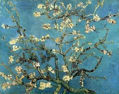 Fotos de Bonitos CUADROS para decorar tu casa - Madrid - Obras de Arte Fotos de Bonitos CUADROS para decorar tu casa - Madrid - Obras de Arte