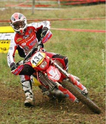 Fotos de botas accesorios para motocross enduro