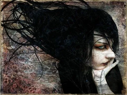 Fotos De Brujas Bruja Feas Cuento Jpg Car Memes Fotos De Brujas Bruja Feas Cuento Jpg Car Memes