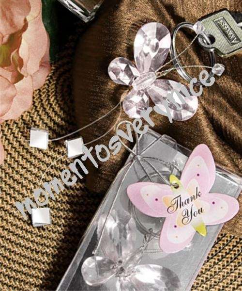 Burbujeros en tubo y recuerdos elegantes para tus eventos ...