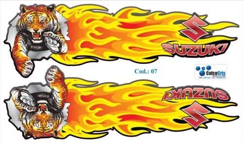 calcomanias de flamas Car Tuning - ForSearch Site calcomanias de flamas Car Tuning - ForSearch Site