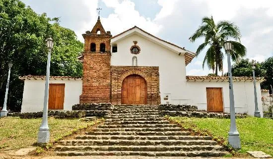 Fotos de Cali - Imágenes destacadas de Cali, Departamento del ...