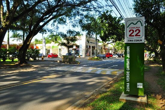 Fotos de Cali - Imágenes destacadas de Cali, Departamento del ...