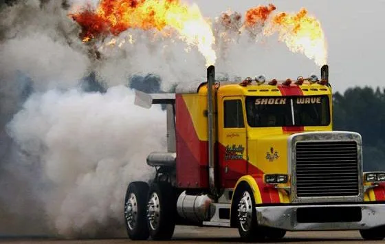 Fotos de Camiones Videos de Camiones, imagenes de camion