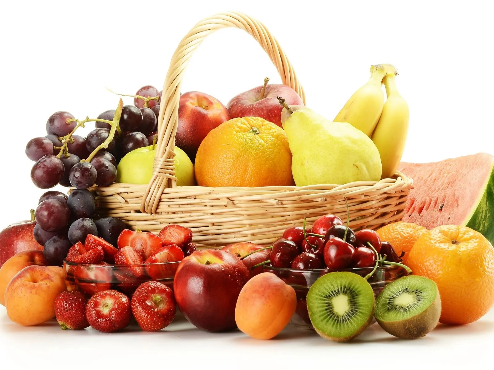 Fotos de una canasta de fruta para facebook ~ Mejores Fotos del ... Fotos de una canasta de fruta para facebook ~ Mejores Fotos del ...