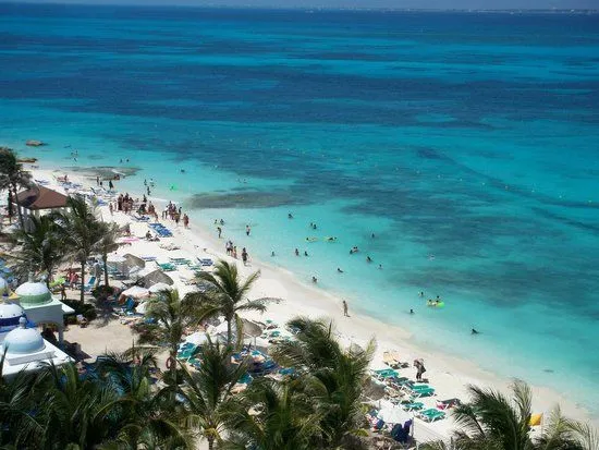 Fotos de Cancún - Imágenes destacadas de Cancún, Quintana Roo ... Fotos de Cancún - Imágenes destacadas de Cancún, Quintana Roo ...