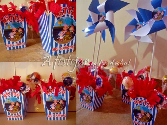 Fotos de Candy Bar - Golosinas Personalizadas - Souvenirs ... Fotos de Candy Bar - Golosinas Personalizadas - Souvenirs ...