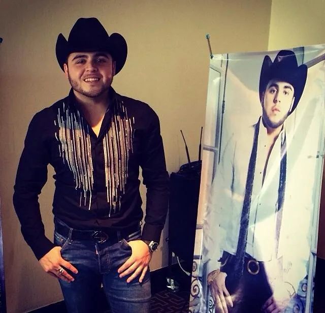 estas son las nuevas fotos del cantante gerardo ortiz | duvignau4