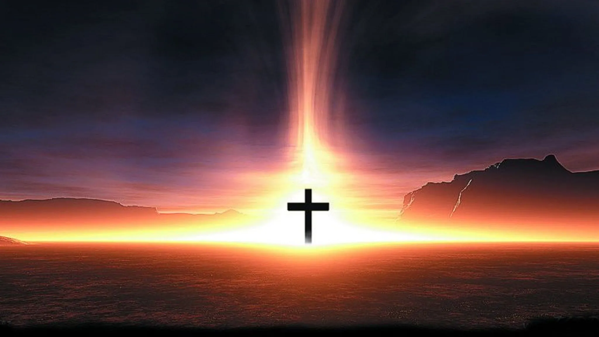 Fotos de capa para facebook, Imagens de capa de facebook, Imagens religiosas Fotos de capa para facebook, Imagens de capa de facebook, Imagens religiosas