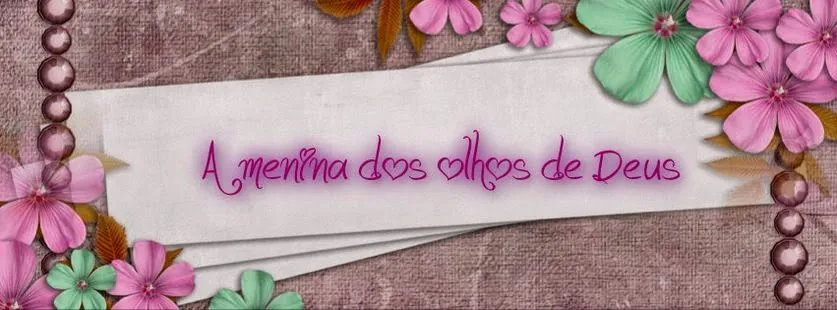 FOTOS DE CAPAS PARA FACEBOOK EVANGÉLICAS | VER FOTOS FOTOS DE CAPAS PARA FACEBOOK EVANGÉLICAS | VER FOTOS