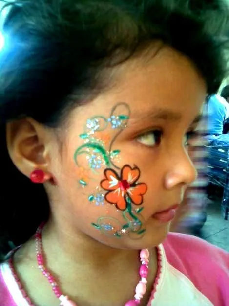 Caritas de tinkerbell imagenes - Imagui