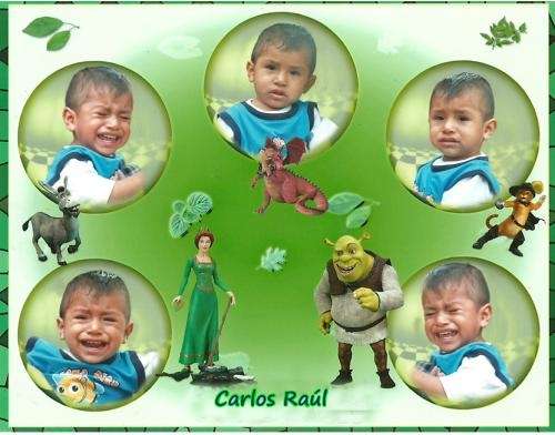 Fotos de CARITAS PARA TU BEBE, con Cuadro de Cedro y poliester ... Fotos de CARITAS PARA TU BEBE, con Cuadro de Cedro y poliester ...
