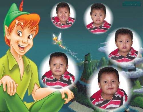 Fondos para hacer caritas de bebés - Imagui Fondos para hacer caritas de bebés - Imagui