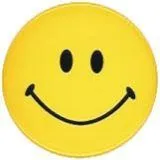 fotos de caritas felices - group picture, image by tag ... fotos de caritas felices - group picture, image by tag ...