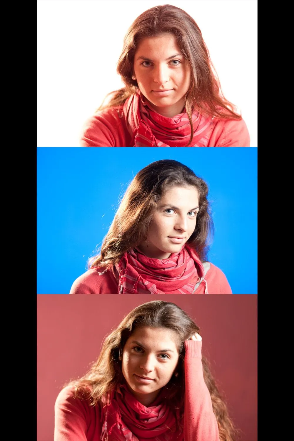 fotos “carnet” y más… | Javier García Rosell - Blog fotos “carnet” y más… | Javier García Rosell - Blog