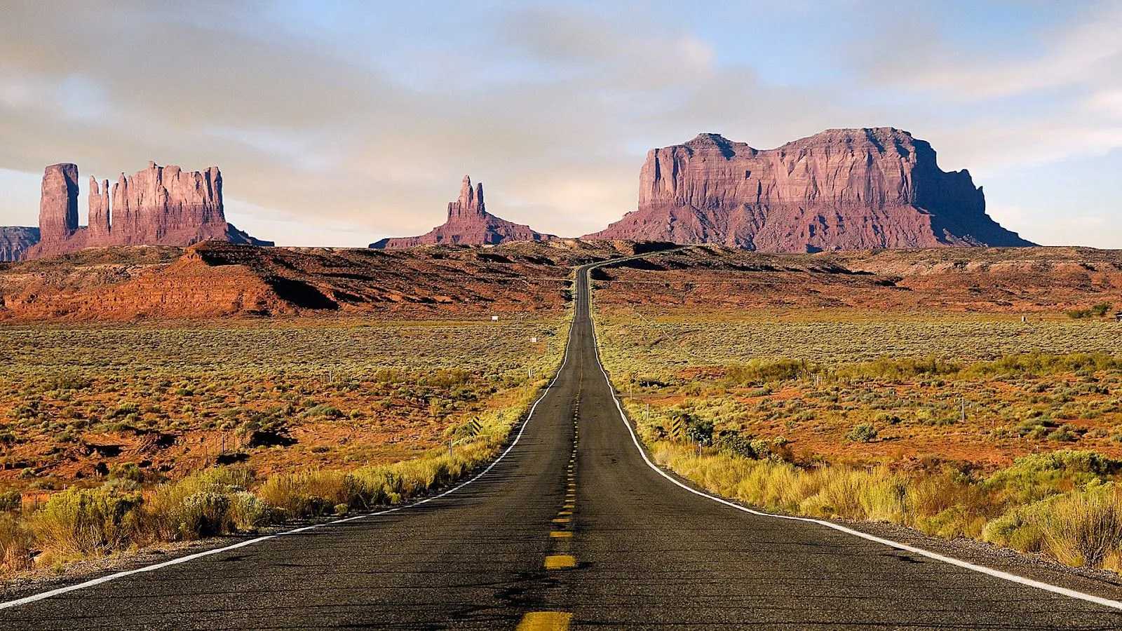Fotos de Carreteras, Autopistas y Avenidas | Fotos e Imágenes en ... Fotos de Carreteras, Autopistas y Avenidas | Fotos e Imágenes en ...