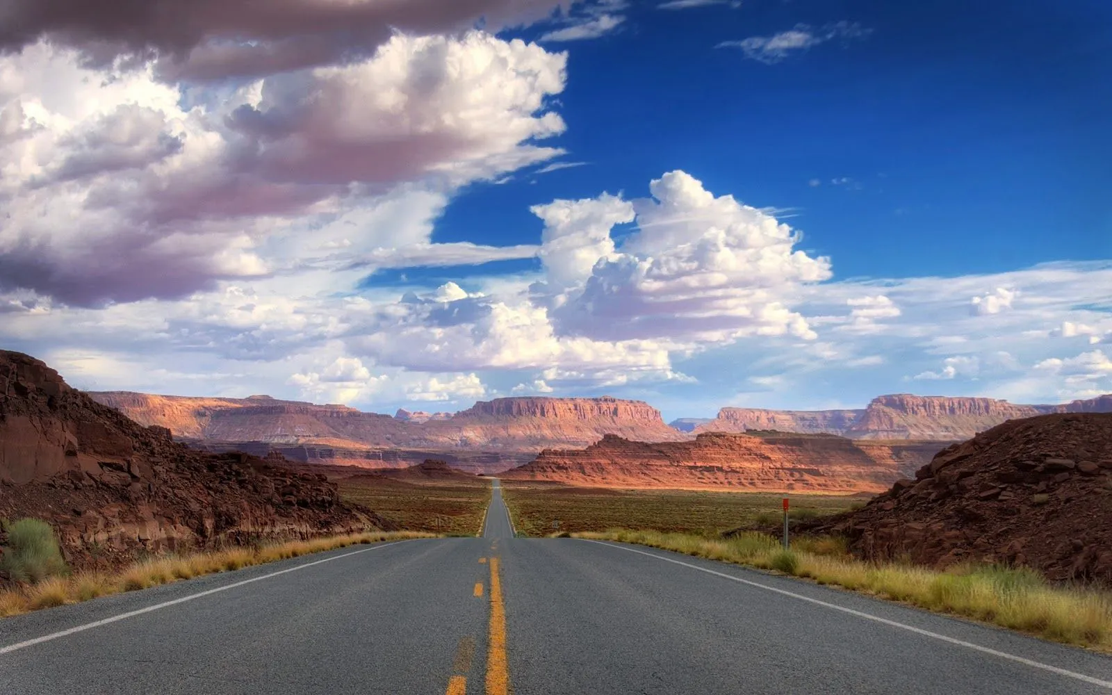 Fotos de Carreteras, Autopistas y Avenidas | Fotos e Imágenes en ...