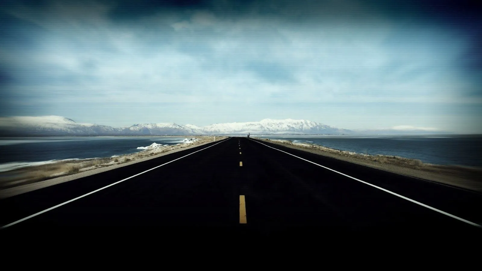 Fotos de Carreteras, Autopistas y Avenidas | Fotos e Imágenes en ... Fotos de Carreteras, Autopistas y Avenidas | Fotos e Imágenes en ...