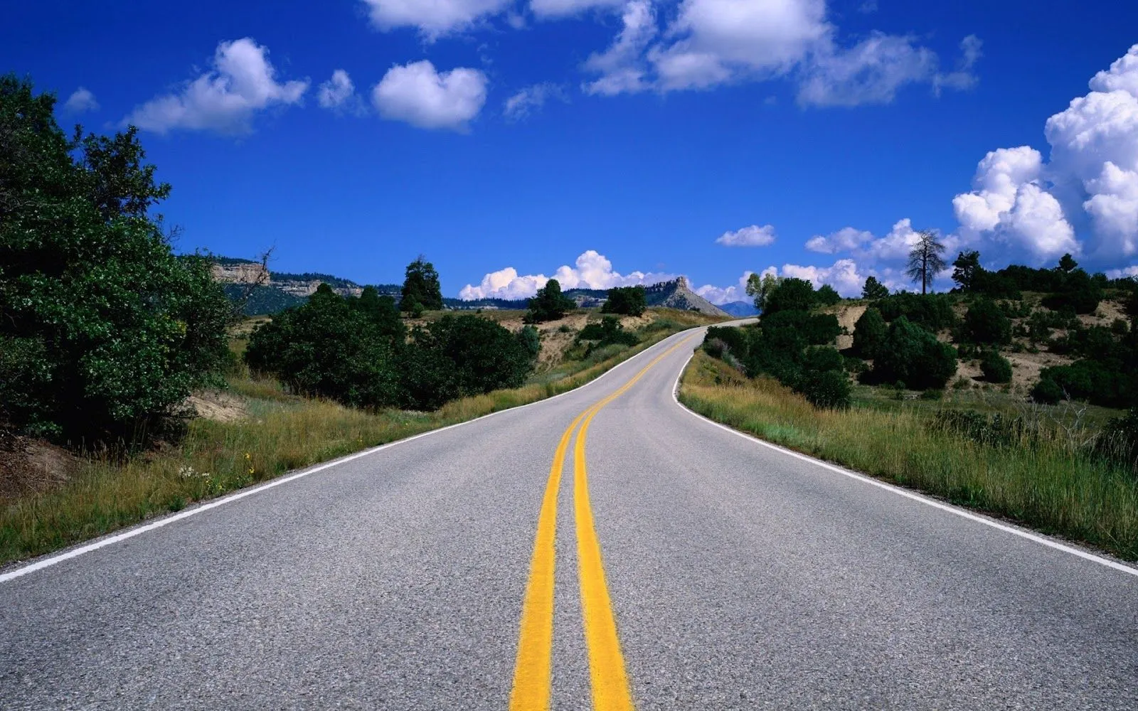 Fotos de Carreteras, Autopistas y Avenidas | Fotos e Imágenes en ...
