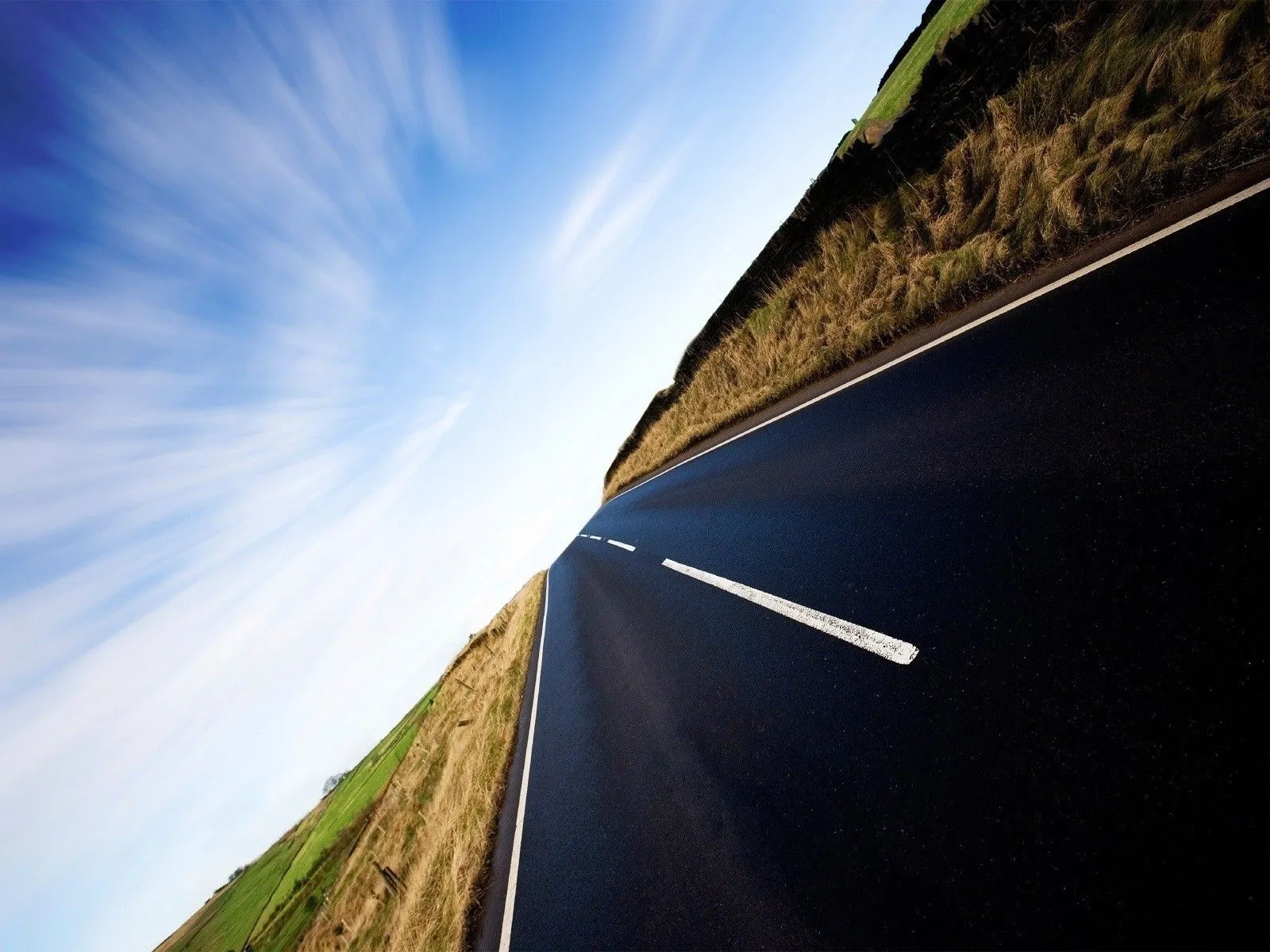 Fotos de Carreteras, Autopistas y Avenidas | Fotos e Imágenes en ...