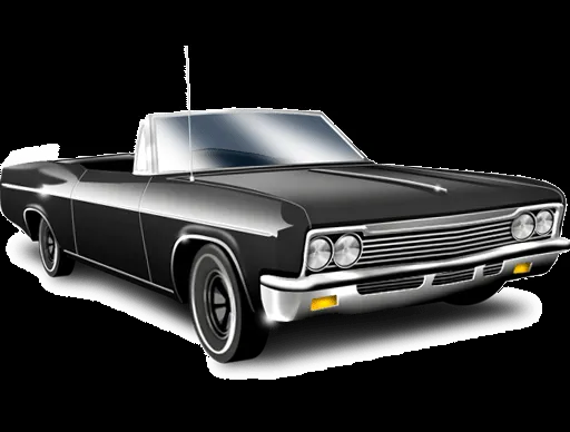 IMAGENES PNG CARROS - Imagui