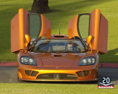 Imágenes de carros de carrera - Imagui