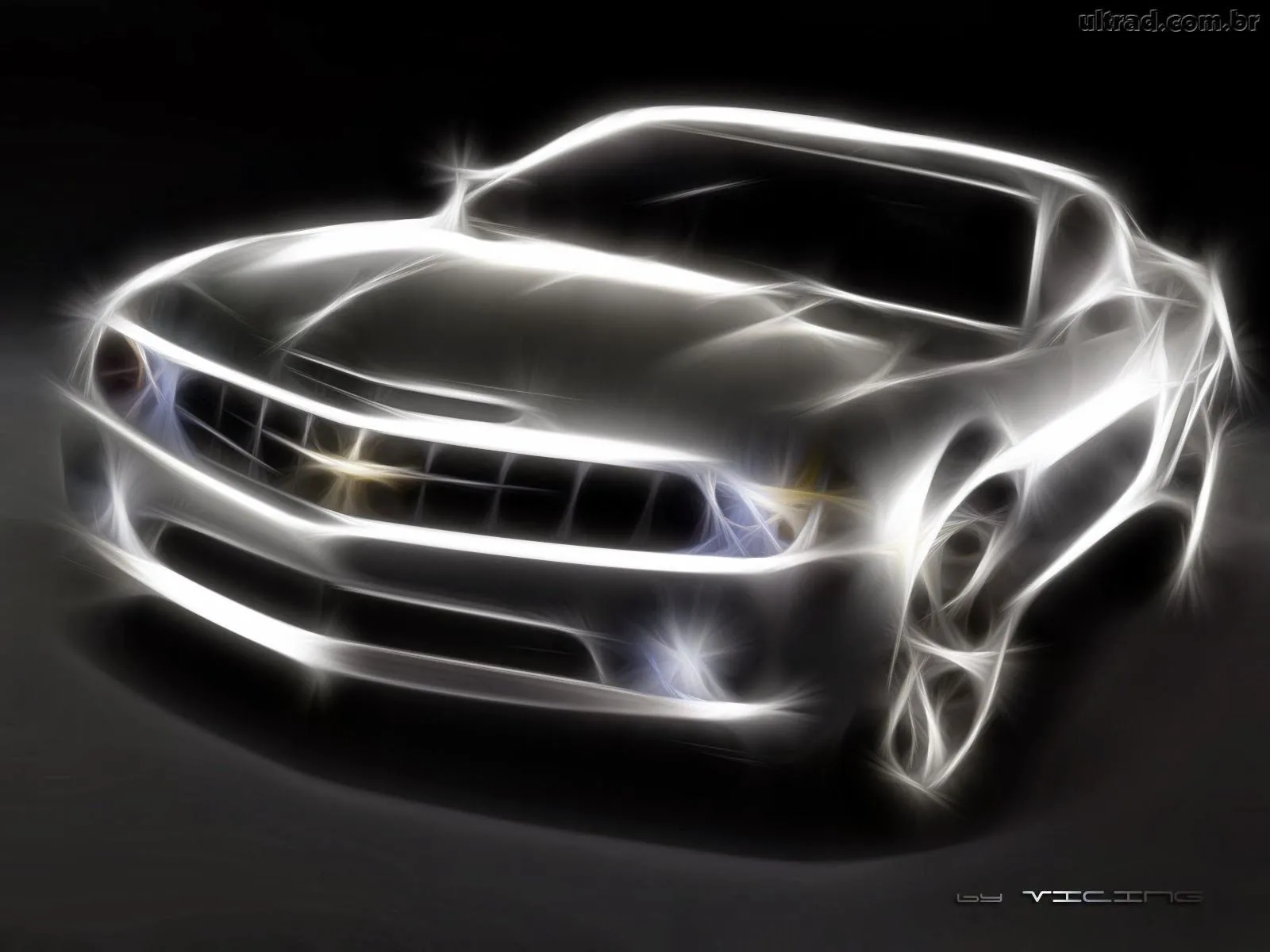 Fotos de Carros Chevrolet Camaro - Imagenes de Autos Chevrolet Camaro Fotos de Carros Chevrolet Camaro - Imagenes de Autos Chevrolet Camaro