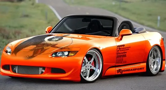 fotos de carros - Taringa!