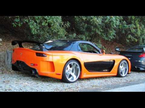 Fotos de Carros Tuning - YouTube