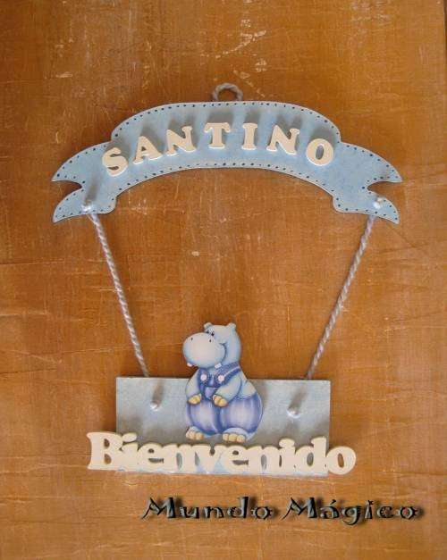 Cartel de bienvenida para recien nacidos - Imagui Cartel de bienvenida para recien nacidos - Imagui
