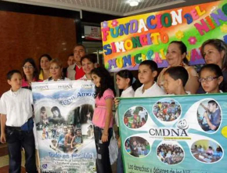 Fotos de carteleras - Imagui