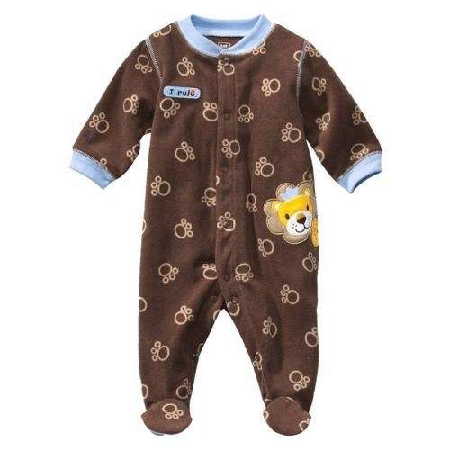 Fotos de Carters, ropa para bebes - Región Metropolitana - Ropa ...